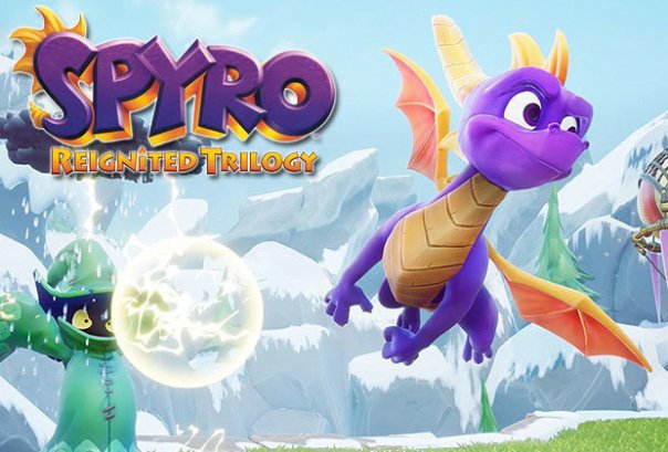 spyro-reignited-trilogy-remastered-games-look-amazing-in-new-side-by-side-comparison-719915